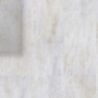 Кварц вінілова плитка для підлоги Parador TrendTime 5 DB Oversize tile Dolomite white 1750856